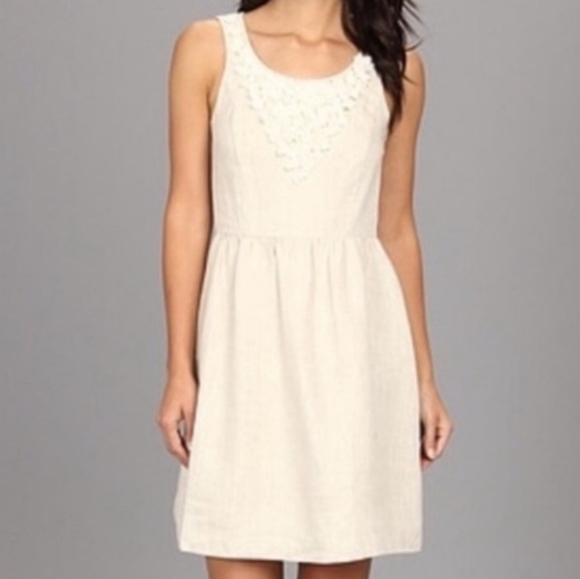 Kensie Dresses & Skirts - Kensie Dress